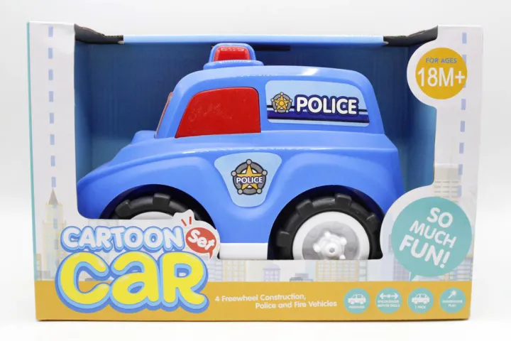 Police%20Car%20Cartoon%20Toy%20(986-8)%20-%20Image%208