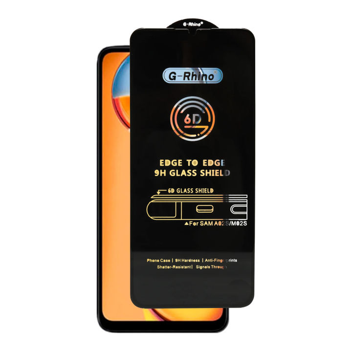Xiaomi Redmi 13C OG Glass Protector HD Plus Premium Quality Glass For Redmi 13C