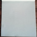 Canvas Pad Acrylic Artist's Book (Size A4 / A3 280 g/m, 100% Cotton, 10 Sheets) Art# M247-GS Canvas Pad-St-NBP-003. 