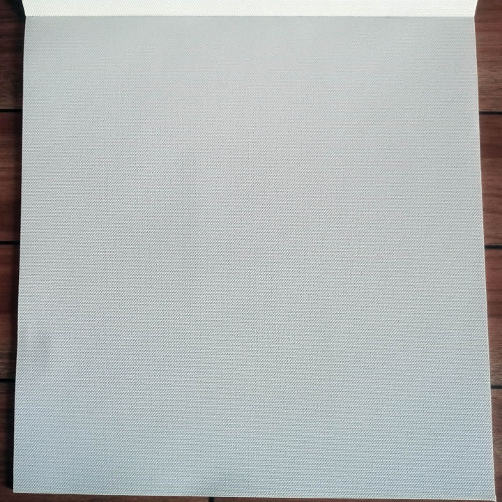 Pack%20of%202%20Canvas%20Pad%20Acrylic%20Artist's%20Book%20(Size%20A4%20&%20A3%20280%20g/m,%20100%25%20Cotton,%2010%20Sheets)%20Art#%20JS-GS%20Canvas%20Pad-St-APDF-Both%20A4%20&%20A3%20-0004%20-%20Image%205