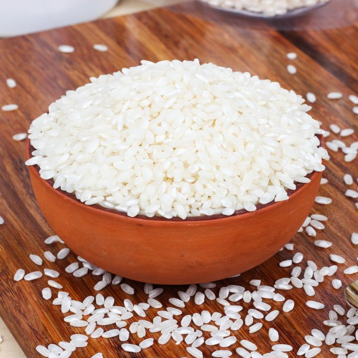 Urban%20Platter%20Italian%20Arborio%20Rice,%20500g%20-%20Image%202