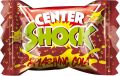 Center Shock Splashing Cola I Chewing Gum I Cola Flavor Extra Sour|(50 pcs) 75 gram. 