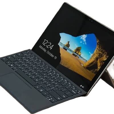 Microsoft%20Surface%20Pro%204%20%7C%20Intel%20Core%20i5%206th%20Generation%20%7C%204GB%20Ram%20-%20128GB%20NVME%20SSD%20%7C%206%20Months%20Warranty%20%7C%202K%20DISPLAY%20%7C%202Hours%20Battery%20Backup%20%7C%20WINDOWS%2010%20%7C%20TOUCH%20SCREEN%20%7C%20Free%20Laptop%20Cleaner%20%7C%20Free%20Laptop%20Bag%20-%20Image%204