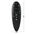 New Without Voice Function LED TV Remote Control Magic Smart AN-MR500G For LG. 