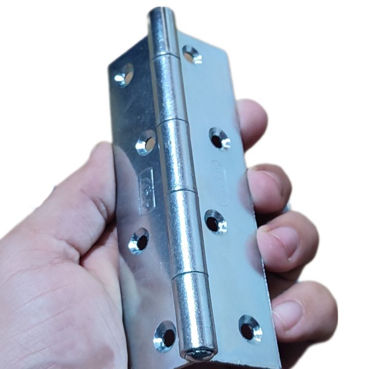 Iron%20Door%20Hinges%20Window%20Hinges%205%20Inch%20Hinges%204%20Inch%20Hinges%20Single%20Axis%20Core%20Hinges%20Qabza%20Gate%20Hinges%20Kerki%20Qabza%20Moveable%20Gate%20Hinges%20Hanges%20-%20Image%206