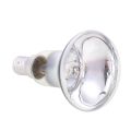 【Topnotch Store】40W Reflector Light Tungsten Filament Spotlight Bulb R50 E14 Lamp Replacement Bulbs 220-240V. 