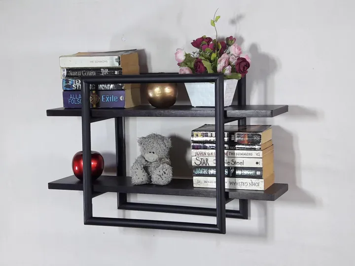PVC%20BOX%20%20WALL%20HANGING%20SHELF%20BLACK%20WITH%20BLACK%20-%20Image%204