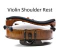 Violin Shoulder Rest. 