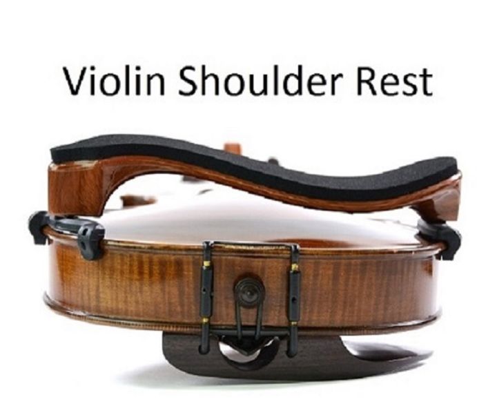 Violin Shoulder Rest