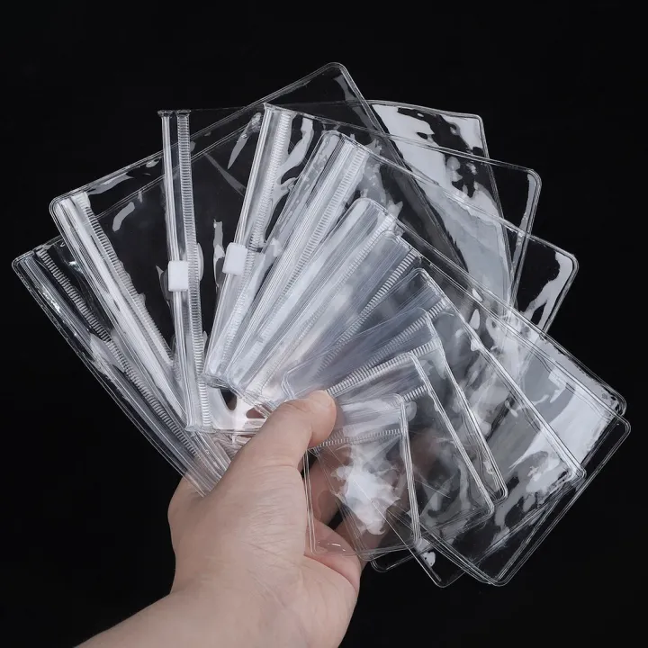 Transparent%20Small%20Ziplock%20Plastic%20Bags%20Jewelry%20Reclosable%20Storage%20Bag%20Packaging%20Clear%20PVC%20Self%20Sealing%20Pouches%20-%20Image%203