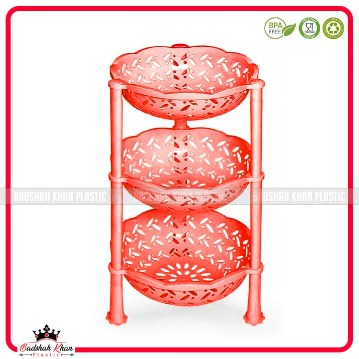 Vegetable%20Kitchen%20Corner%20Rack%20Storage%20Stand%20Plastic%20Frame%20(Large%20Size)%20-%20Image%204