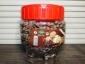 Brown Chocolate Chip 400 Grams | Chocoworld.com.pk. 