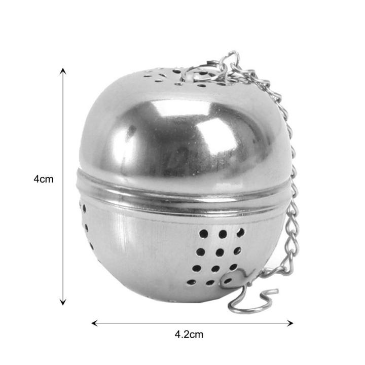 Portable%20Tea%20Strainer%20Stainless%20Steel%20Mesh%20Tea%20Filting%20Ball%20Spice%20Strainer%20For%20Seasoning%20Soups%20Herbs%20Spices%20-%20Image%204