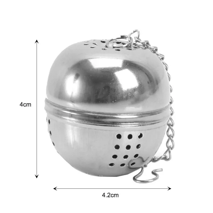 Portable%20Tea%20Strainer%20Stainless%20Steel%20Mesh%20Tea%20Filting%20Ball%20Spice%20Strainer%20For%20Seasoning%20Soups%20Herbs%20Spices%20-%20Image%204