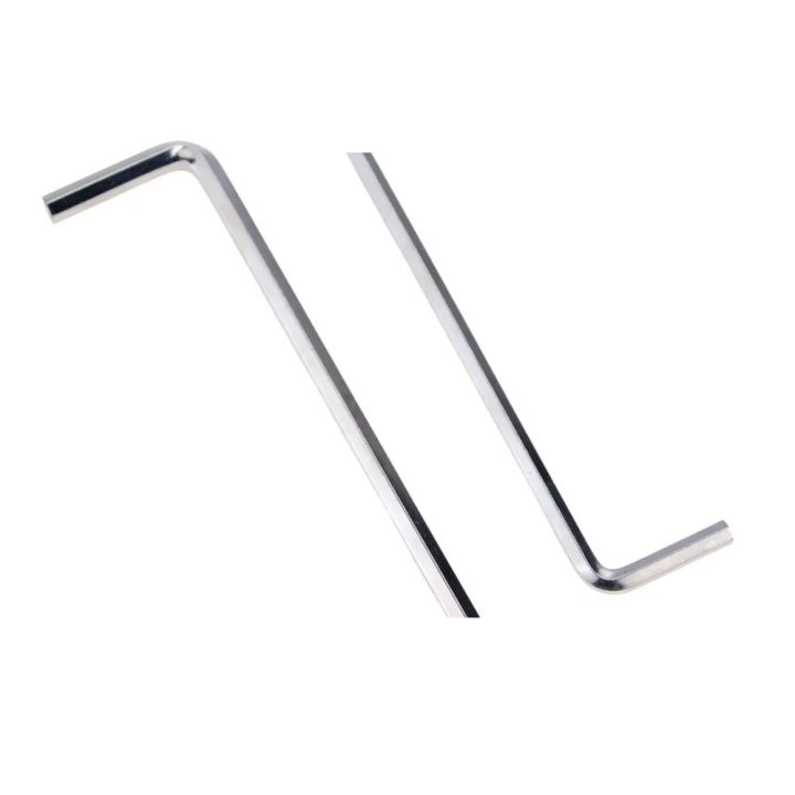 A%20set%20of%201.5mm%202.0mm%20and%202.5mm%20Allen%20Key%202.5MM%20inner%20hexagon%20wrench%20M3%20M4%20M5%20hex%20socket%20-%20Image%202