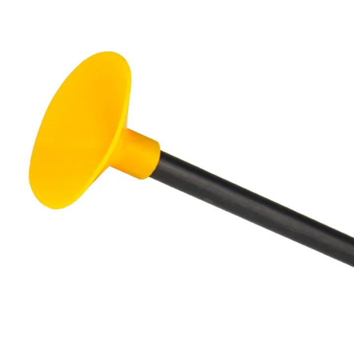 10Pcs%20Durable%20Rubber%20Replacement%20Suction%20Cup%20Target%20-%20Image%205