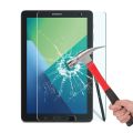 New style 2PCS Glass Screen Protector For Samsung Galaxy Tab A A6 7.0 8.0 8.4 A4S SM-T285 SM-T307U SM-T380 SM-T290 SM-295 SM-P200. 