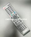 Akira & Nobel  Universal Remote For LED & LCD TV. 