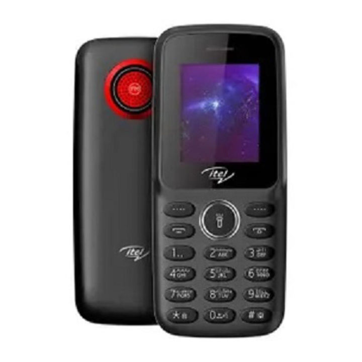 Value 100 S Keypad Phone with warranty