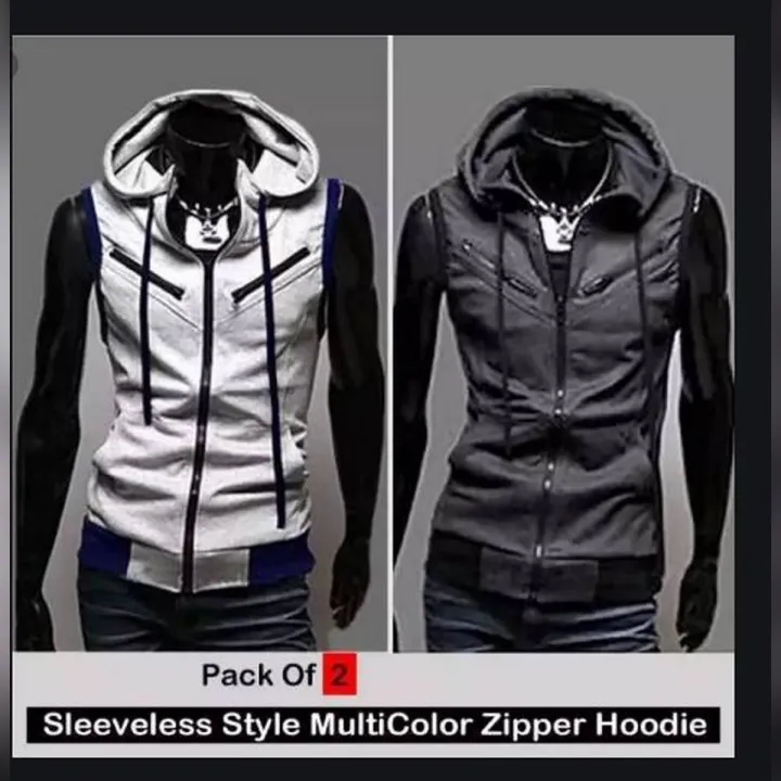 BRANDED%20Pack%20Of%202%20Jaquata%20Hoodies%20for%20men,%20hoodie,%20sweatshirt,%20custom%20hoodies,%20Sleeveless%20Hoodie,%20hoodie%20jacket,%20boys%20hoodies%20-%20Image%202