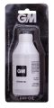 Cricket Bat LinSeed Bat Oil. 
