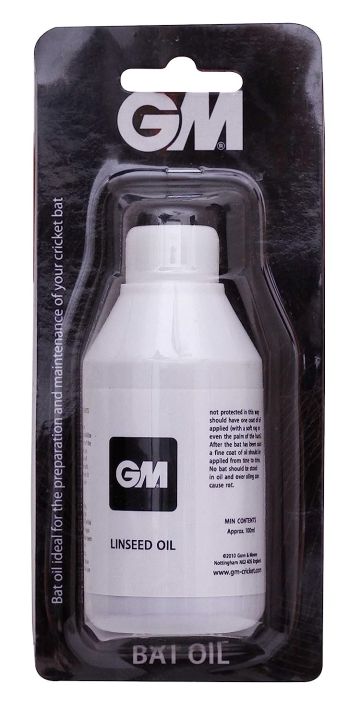 Cricket%20Bat%20LinSeed%20Bat%20Oil%20-%20Image%202