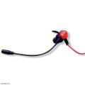 ronin R007 type c gaming handsfree for PUBG and other games. 