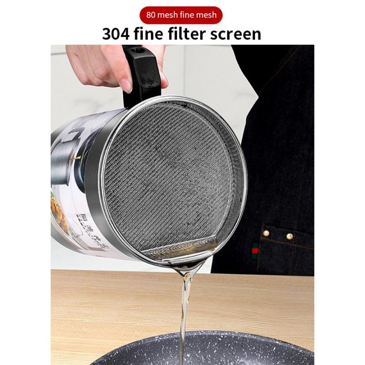 Oil%20Filter%20Pot%20Oil%20Strainer%20Pot%20Stainless%20Steel%20Grease%20Strainer%20Oil%20Storage%20Pot%20Oil%20Container%20Stainless%20Steel%20Oiler%20Tank%20Container%20Grease%20Keeper%20with%20Filter%20Dust%20Lid%20Non%20slip%20Handle%20for%20Frying%20Oil%20and%20Cooking%20Grease%20-%20Image%205