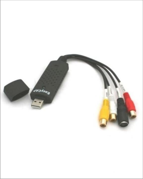 Easycap%20USB%202.0%20Easy%20Cap%20Video%20TV%20DVD%20VHS%20DVR%20Capture%20Adapter%20-%20Image%203