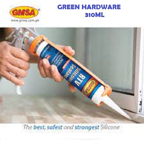 GMSA%20RTV%20Silicone%20Sealant%20Clear%20310ml%20-%20Image%202
