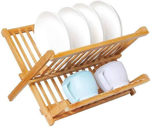 Bamboo%20Draining%20Rack%20Dish%20Drainer%20Plate%20Wooden%20Folding%20Washing%20Up%20Counter%20Sink%20-%20Image%206