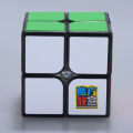 【Funny Bunny Toy Store】Magic Classroom Meilong2 2x2 Speed Smooth Pocket Cube Xmas irl/Boy. 