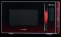 DAWLANCE MICROWAVE OVEN CONVECTION Model DW 115 CHZP. 