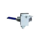 Pel & Oreint  Water Dispenser Tap | Faucet Dispenser Tap | Easy Replacement. 