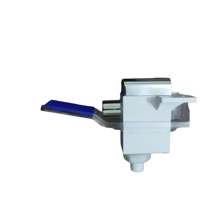 Pel%20&%20Oreint%20%20Water%20Dispenser%20Tap%20%7C%20Faucet%20Dispenser%20Tap%20%7C%20Easy%20Replacement%20-%20Image%206