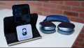 apple airpods max master copy with pop up window best high quality trending headphones like original Air-Pods Max Wireless Over-Ear Headphones Best AAA Plus Copy • Bluetooth connectivity for seamless pairing • Personalized Spatial Audio for theater-like s. 