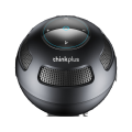 Lenovo TS5 Bluetooth 5.3 Speaker Subwoofer Portable Player surround sound Speaker Outdoor Long Endurance Loudspeaker New. 