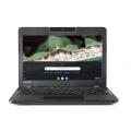 Lenovo N23 Chromebook - 4gb/16gb - with Play Store - Long Battery Life. 
