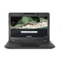 Lenovo N23 Chromebook - 4gb/16gb - with Play Store - Long Battery Life. 