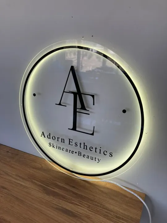 Custom%20Sign%20Maker,%20Neon%20Lights%20Acrylic%20Logo%20Sign,%203D%20Custom%20Plaques%20Hair%20studio%20sign,%20Wall%20Decor,%203D%20Acrylic%20Signs%20Custom%20Company%20Name%20LED%20Neon%20Lights%20-%20Image%207