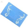 Reusable Face Paint Stencils Body Painting Templates 8. 