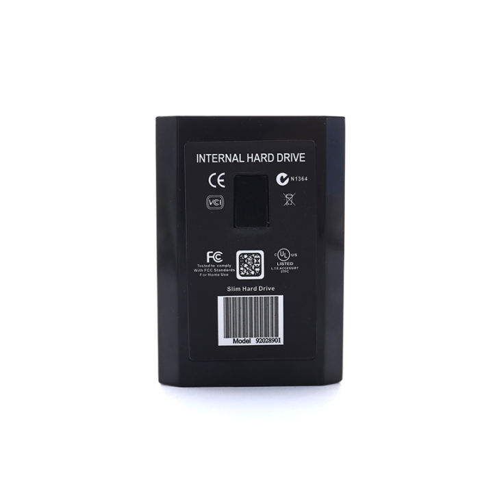 HDD%20Internal%20Case%20For%20XBox360%20Slim%20Console%20Hard%20Disk%20Drive%20Box%20Caddy%20Enclosure%20For%20XBox%20360%20Slim%20-%20Image%207