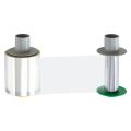 Fargo HDP 5000 Colour Ribbon & Re transfer film. 