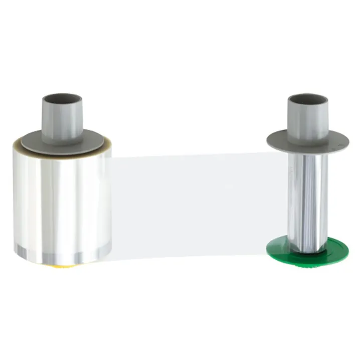 Fargo%20HDP%205000%20Colour%20Ribbon%20&%20Re%20transfer%20film%20-%20Image%204