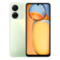 Redmi 13C - 6.74" Inch Display - 6GB RAM - 128GB ROM. 