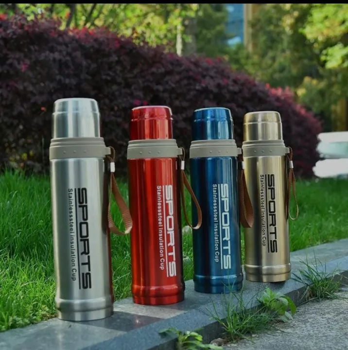 Double-layer%20stainless%20steel%20sports%20bottle%20750%20ML%20vacuum%20flask,%20outdoor%20portable%20cup%20with%20rope,%20bottle%20-%20Multicolors%20-%20Image%205