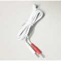 Universal Digital TENS/EPM Lead for Besmed, Comfy, and More. 