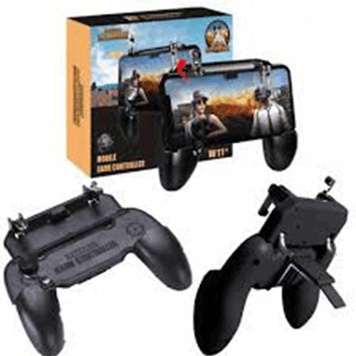 PubG%20Gaming%20Controller%20W11+%20Mobile%20Game%20Controller%20-%20Image%207