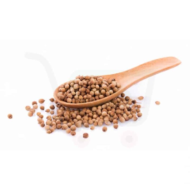 Coriander%20Whole%20-%20%D8%AF%DA%BE%D9%86%DB%8C%D8%A7%20%D8%AB%D8%A7%D8%A8%D8%AA%20(%20Dhania%20Sabut%20)%20-%20500%20Grams%20-%20Image%203