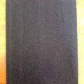 2 Pcs Regmar Sandpaper Abrasive Paper Rigmar iron rust remover regmal best quality. 